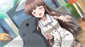 『アクセル・ワールド ―銀翼の覚醒―』