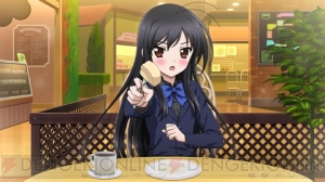 『アクセル・ワールド ―銀翼の覚醒―』