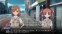 『とある魔術と科学の群奏活劇（アンサンブル）』