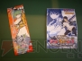 『閃乱カグラ Burst －紅蓮の少女達－』
