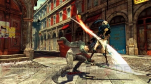 『モンスターハンター4』や『ロスト プラネット 3』などカプコンの東京ゲームショウ2012プレイアブル出展タイトルが公開