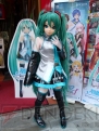 『初音ミク -Project DIVA- f』