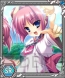 『Web恋姫†夢想』