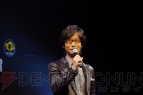25周年発表会