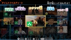 ゲーム屋さん8月