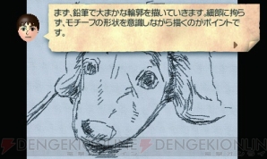 『新 絵心教室』