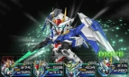 『ロストヒーローズ』