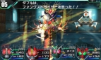『ロストヒーローズ』