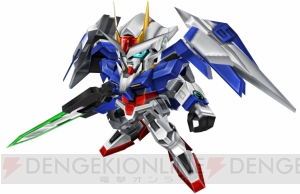 『ロストヒーローズ』ウルトラマン系ヒーローたちにはカラータイマーが存在！ 赤くなるとどうなる……？