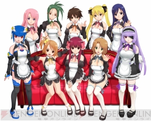 『ドリームクラブ Complete Edipyon！』