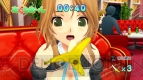『ドリームクラブ Complete Edipyon！』