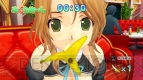 『ドリームクラブ Complete Edipyon！』