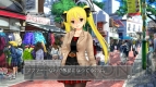 『ドリームクラブ Complete Edipyon！』