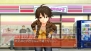 『ドリームクラブ Complete Edipyon！』