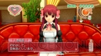 『ドリームクラブ Complete Edipyon！』