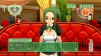 『ドリームクラブ Complete Edipyon！』