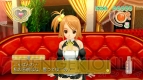 『ドリームクラブ Complete Edipyon！』