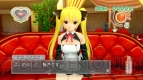 『ドリームクラブ Complete Edipyon！』