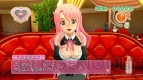 『ドリームクラブ Complete Edipyon！』