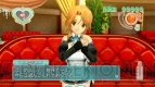 『ドリームクラブ Complete Edipyon！』