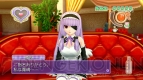 『ドリームクラブ Complete Edipyon！』