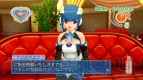 『ドリームクラブ Complete Edipyon！』
