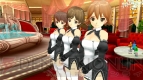 『ドリームクラブ Complete Edipyon！』