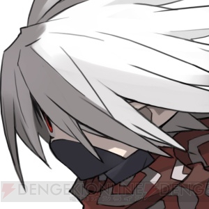 ヒーローの条件は顔か強さか、まさかの個性か!?　男性キャラクターの人気投票がスタート【電撃日本一】