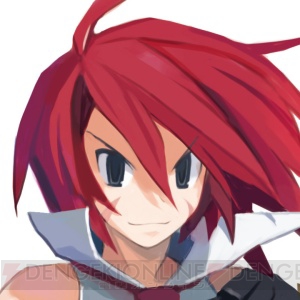 ヒーローの条件は顔か強さか、まさかの個性か!?　男性キャラクターの人気投票がスタート【電撃日本一】