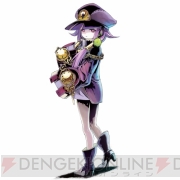 “電撃日本一ソフトウェア”