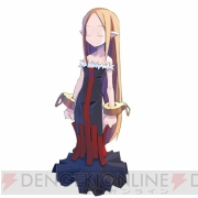 “電撃日本一ソフトウェア”