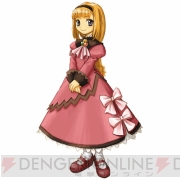 “電撃日本一ソフトウェア”