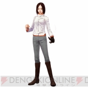 “電撃日本一ソフトウェア”