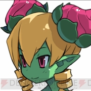 “電撃日本一ソフトウェア”