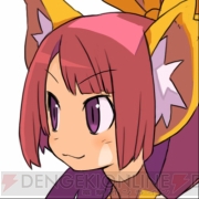 “電撃日本一ソフトウェア”