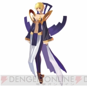 “電撃日本一ソフトウェア”