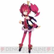 “電撃日本一ソフトウェア”