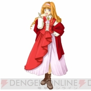 “電撃日本一ソフトウェア”