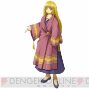 “電撃日本一ソフトウェア”