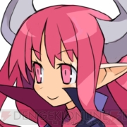 “電撃日本一ソフトウェア”