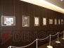 “FINAL FANTASY展”