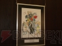 “FINAL FANTASY展”