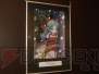 “FINAL FANTASY展”