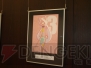 “FINAL FANTASY展”