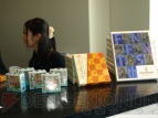 “FINAL FANTASY展”