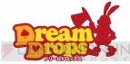 『Dream Drops』