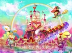『Dream Drops』