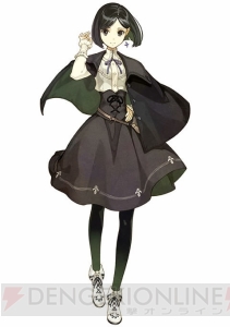 『アーシャのアトリエ ～黄昏の大地の錬金術士～』DLCでマリオンとオディーリアが仲間に！ 追加採取地でアーシャとリンカが水着を披露!?
