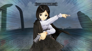 『アーシャのアトリエ ～黄昏の大地の錬金術士～』DLCでマリオンとオディーリアが仲間に！ 追加採取地でアーシャとリンカが水着を披露!?
