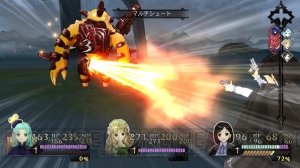 『アーシャのアトリエ ～黄昏の大地の錬金術士～』DLCでマリオンとオディーリアが仲間に！ 追加採取地でアーシャとリンカが水着を披露!?